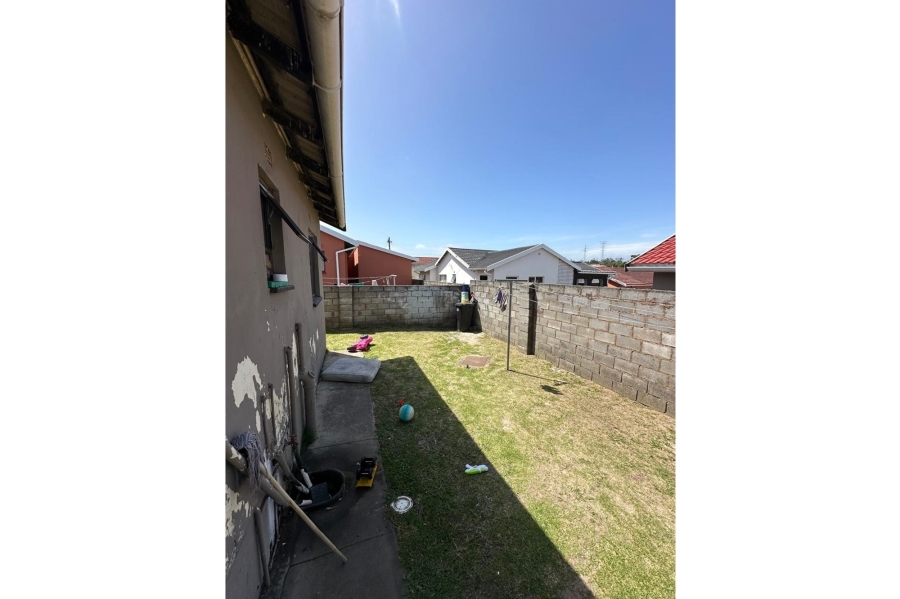 2 Bedroom Property for Sale in Haven Hills Eastern Cape